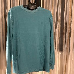 American Eagle Long Sleeve
